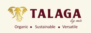 Talaga by Mir logo