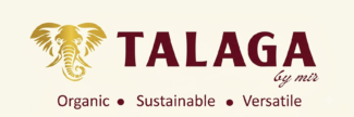 Talaga by Mir logo